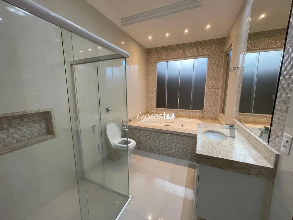 Casa, 4 quartos, 340 m² - Foto 17
