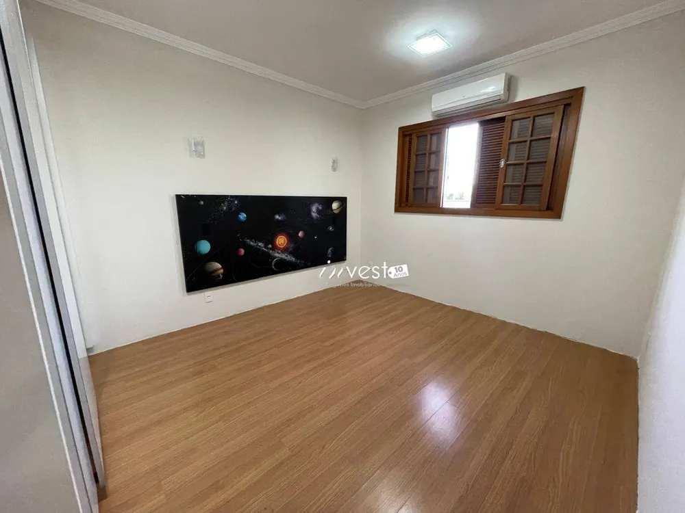 Casa, 4 quartos, 340 m² - Foto 15
