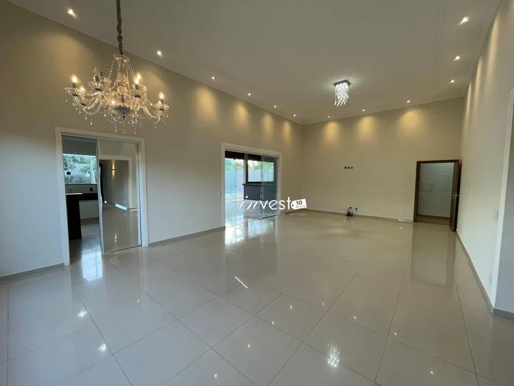 Casa, 4 quartos, 340 m² - Foto 20