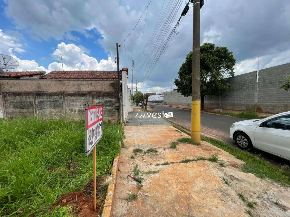 Terreno, 240 m² - Foto 6