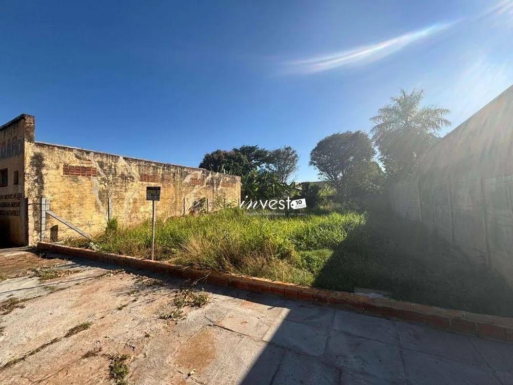 Terreno, 240 m² - Foto 4