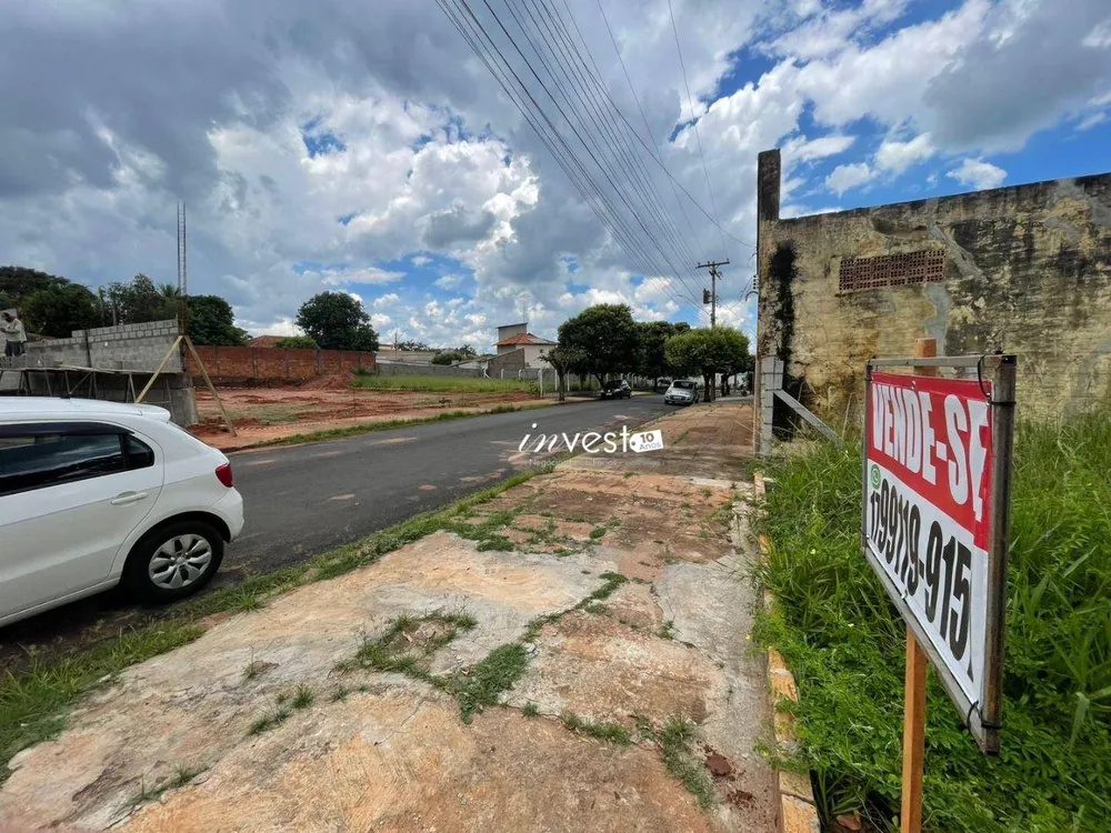 Terreno, 240 m² - Foto 7