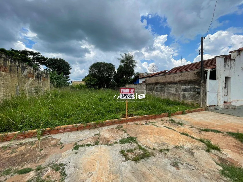 Terreno, 240 m² - Foto 5