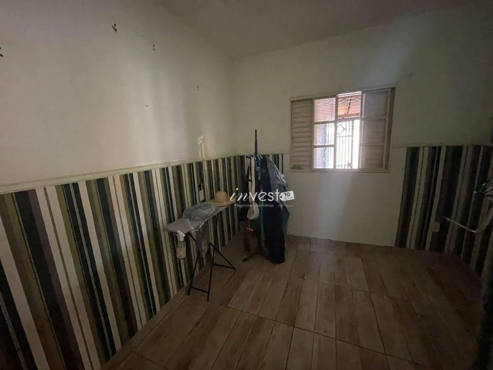 Casa, 3 quartos, 80 m² - Foto 3