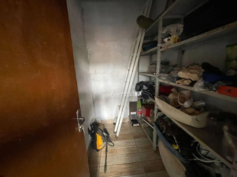Casa, 3 quartos, 80 m² - Foto 12