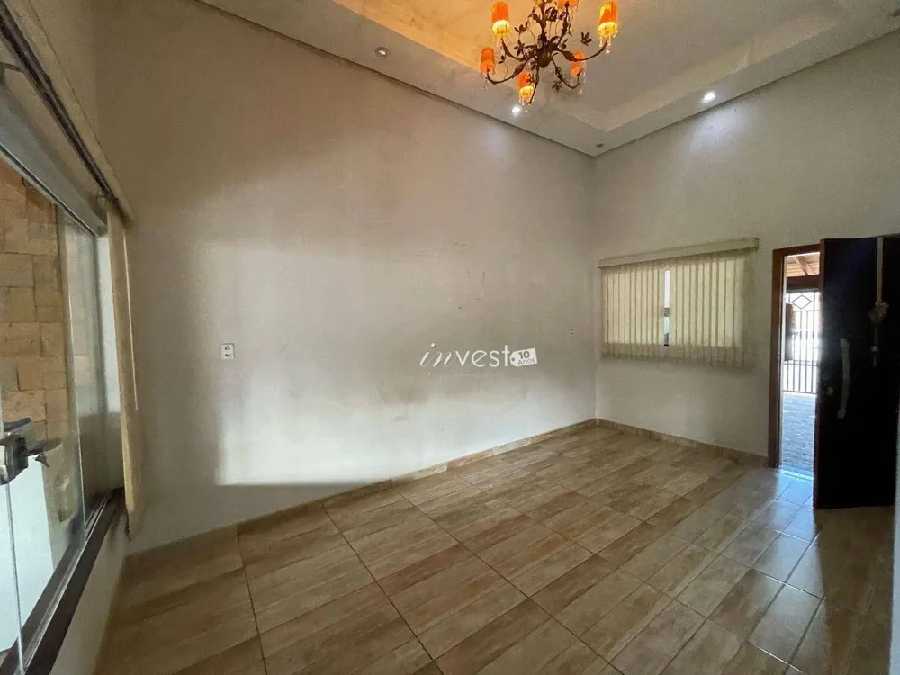 Casa, 3 quartos, 80 m² - Foto 4
