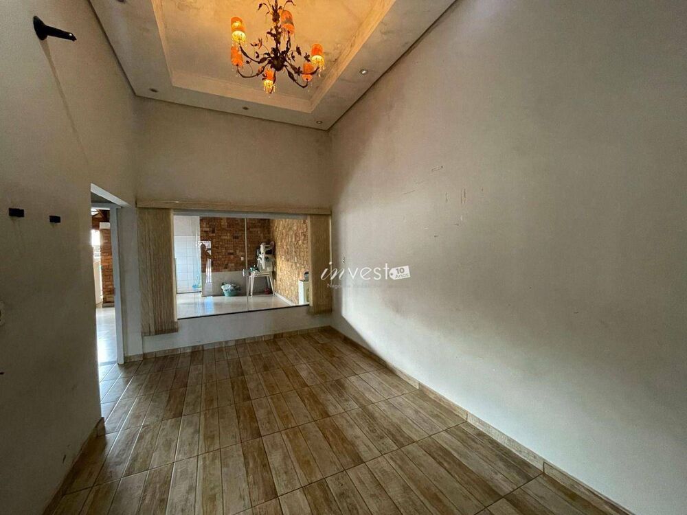 Casa, 3 quartos, 80 m² - Foto 2