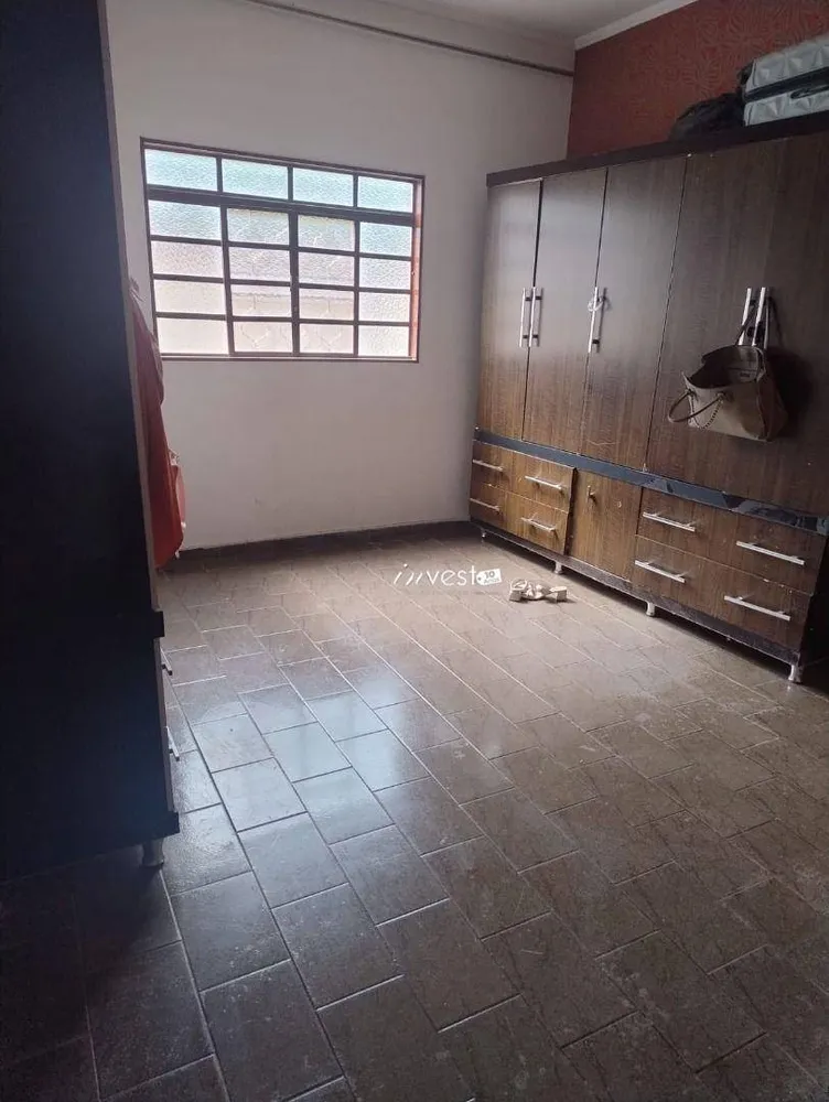 Casa, 3 quartos, 86 m² - Foto 6