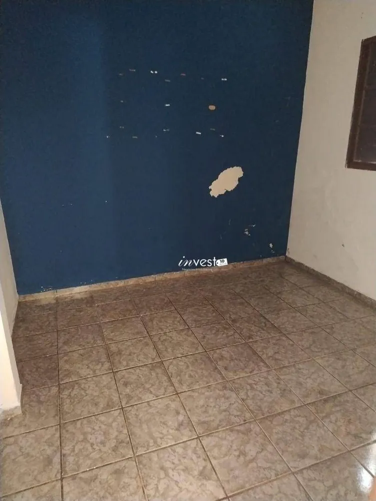 Casa, 3 quartos, 86 m² - Foto 2