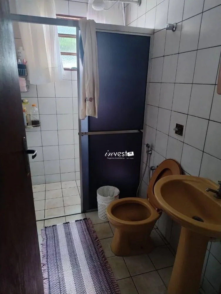 Casa, 3 quartos, 86 m² - Foto 7