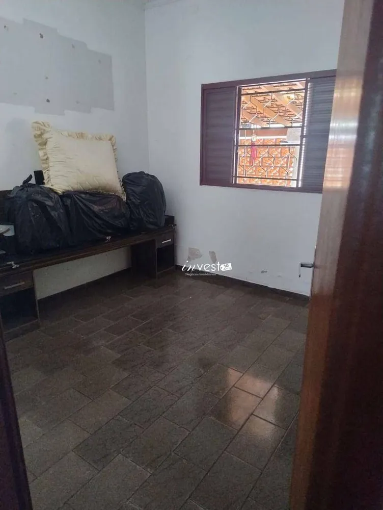 Casa, 3 quartos, 86 m² - Foto 4