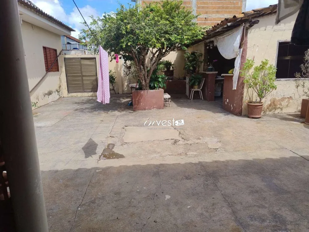 Casa, 3 quartos, 86 m² - Foto 3
