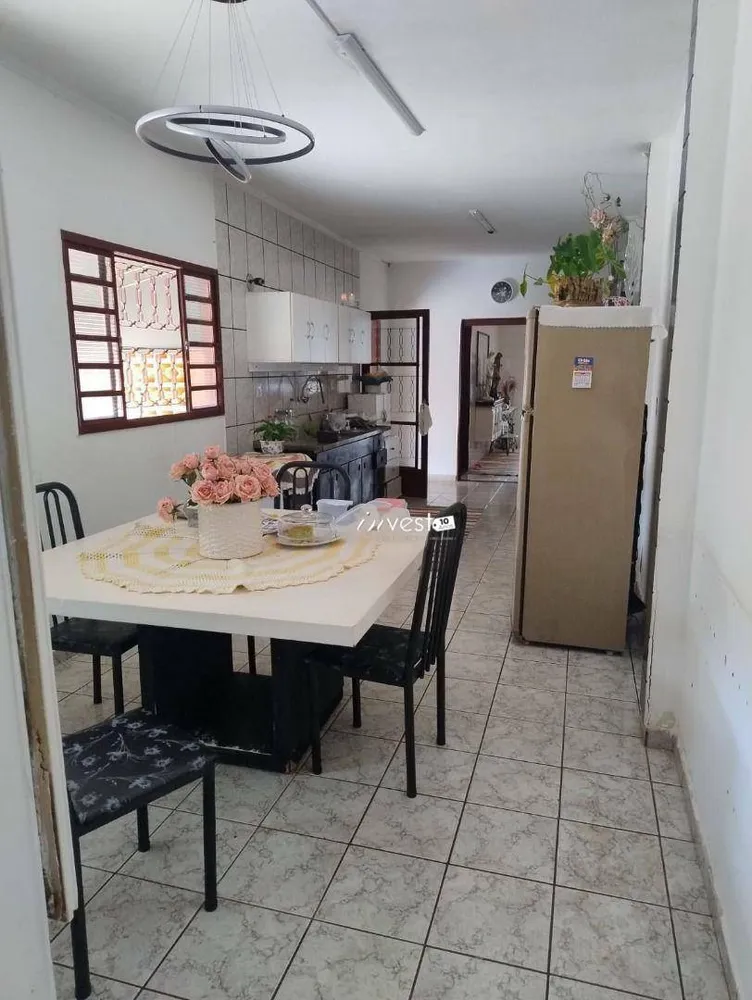 Casa, 3 quartos, 86 m² - Foto 10