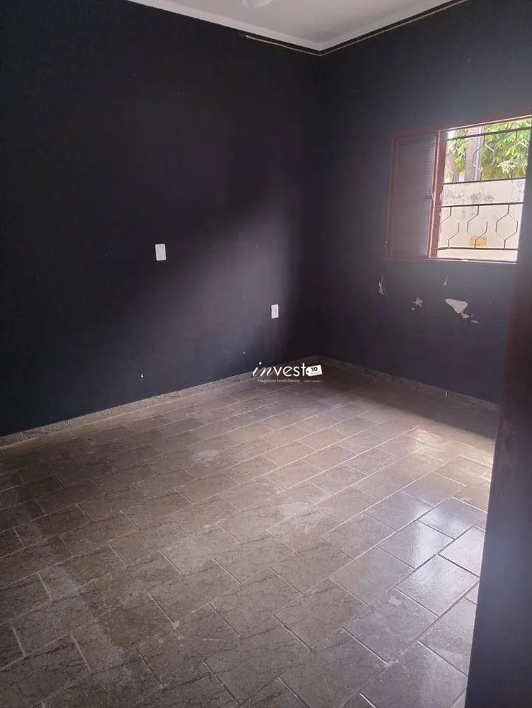 Casa, 3 quartos, 86 m² - Foto 8