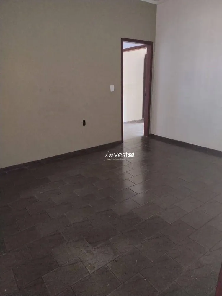 Casa, 3 quartos, 86 m² - Foto 6