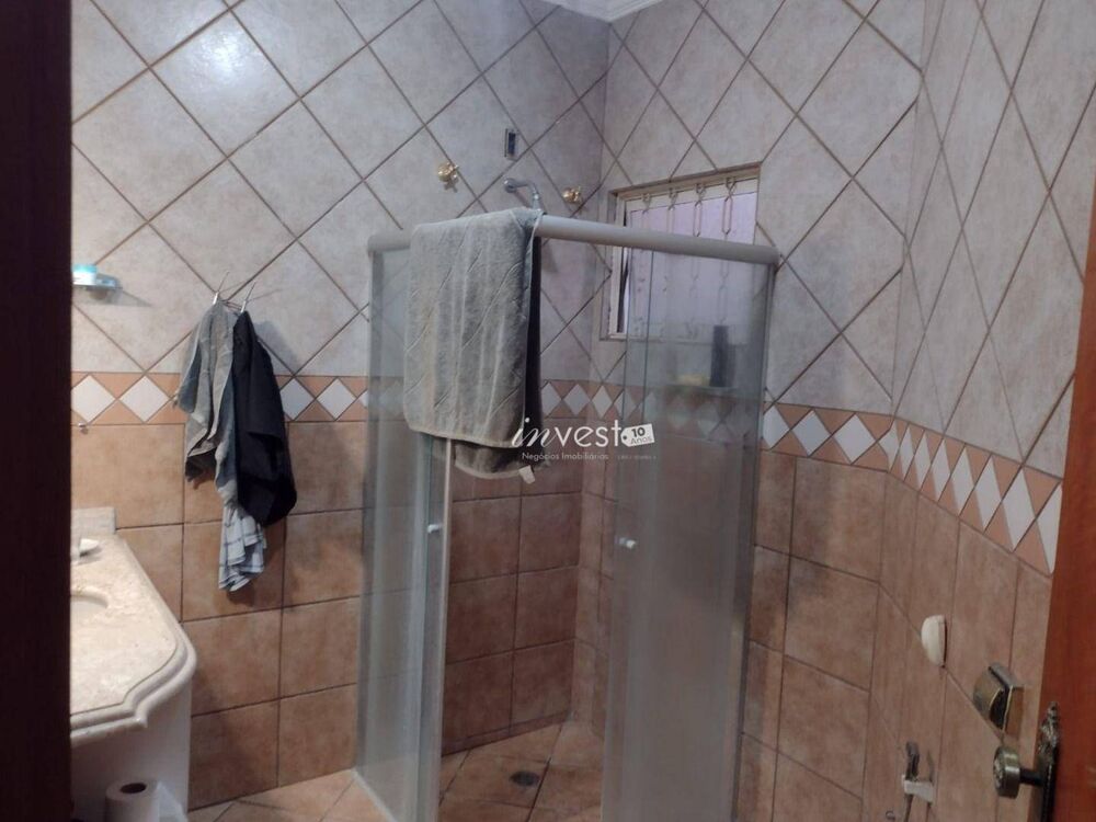 Casa, 4 quartos, 400 m² - Foto 2