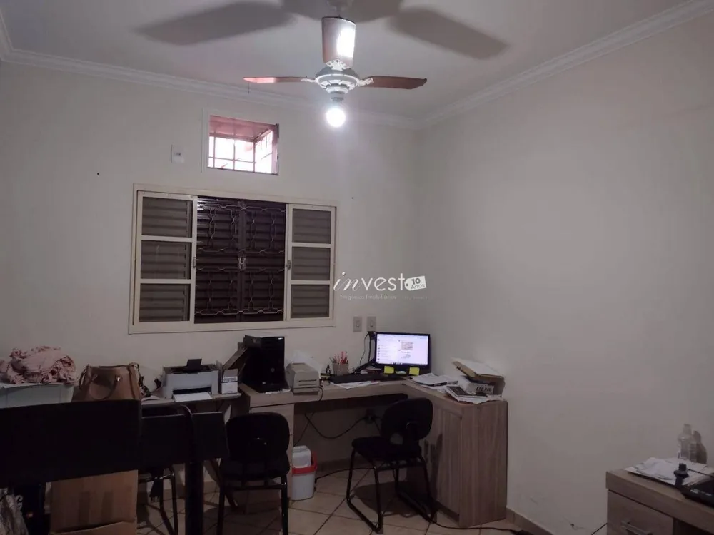 Casa, 4 quartos, 400 m² - Foto 10