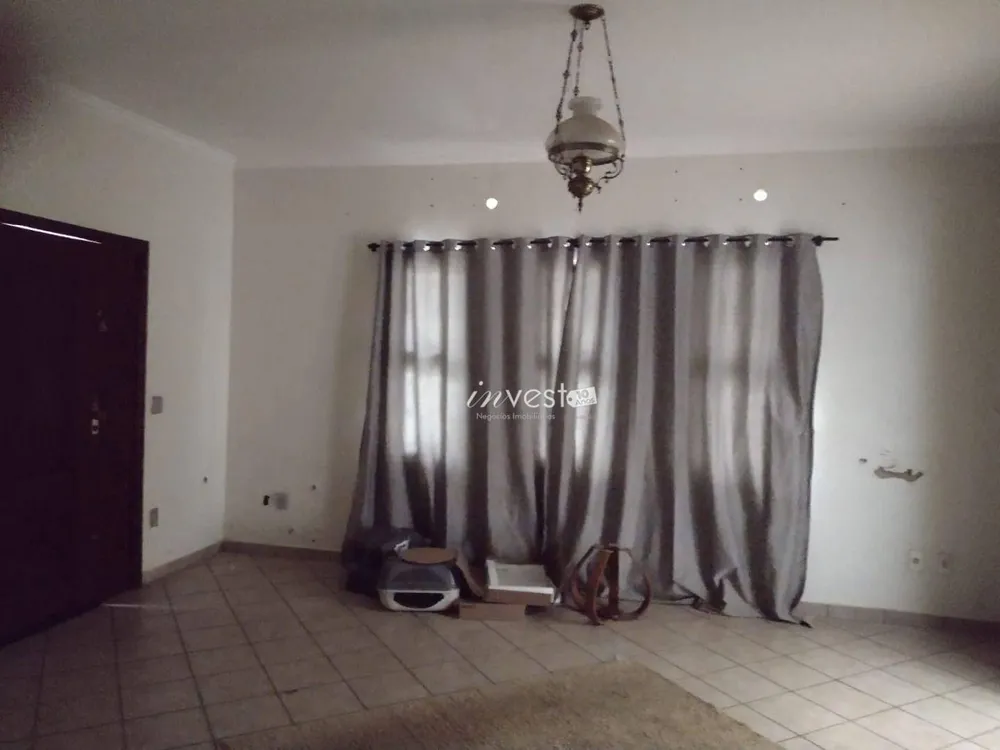 Casa, 4 quartos, 400 m² - Foto 11