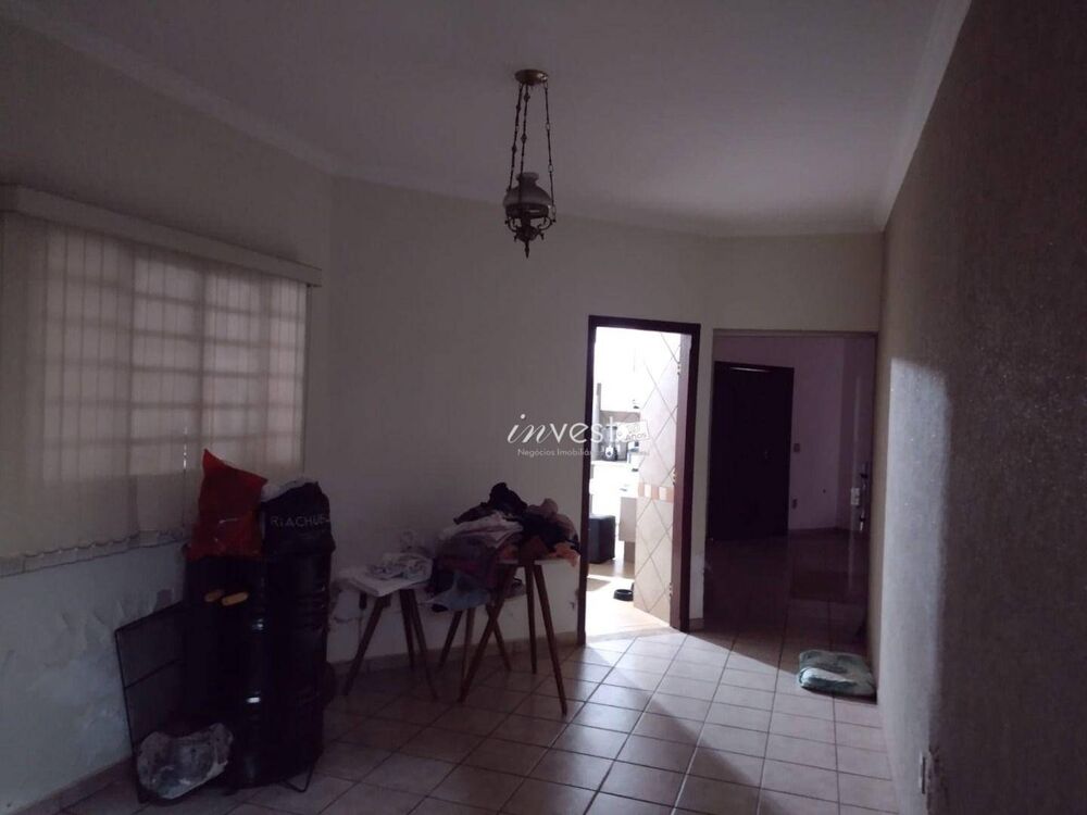 Casa, 4 quartos, 400 m² - Foto 3