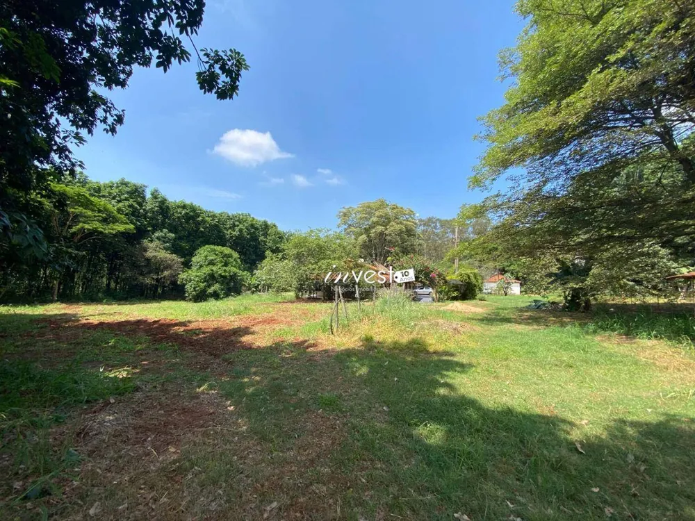 Sítio, 2 quartos, 10 hectares - Foto 4