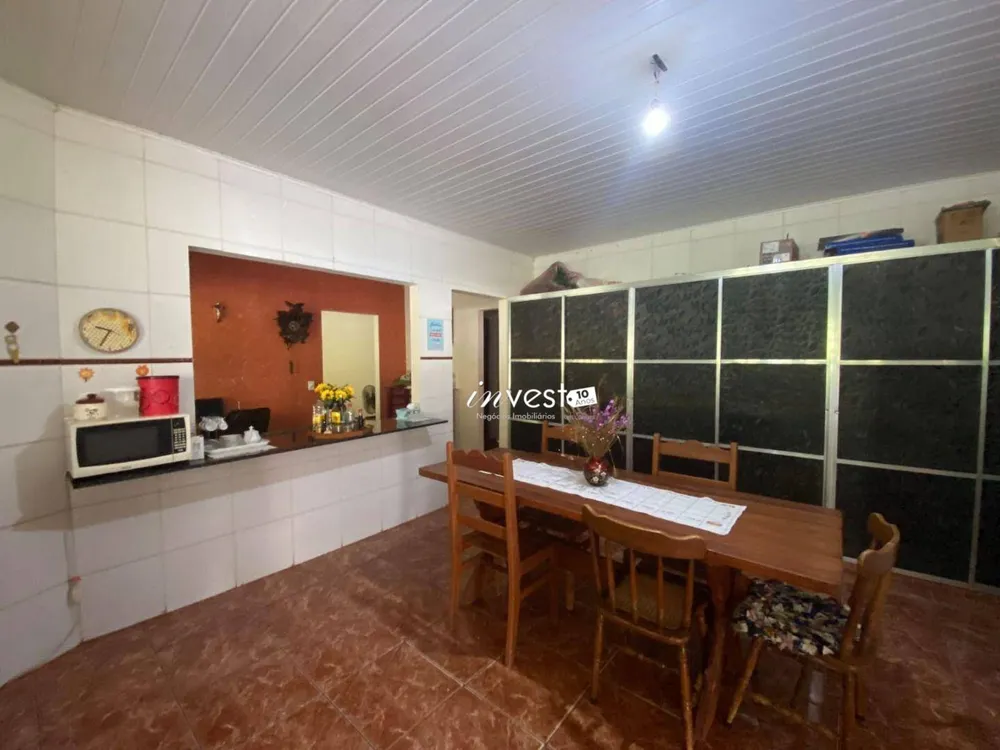 Sítio, 2 quartos, 10 hectares - Foto 4