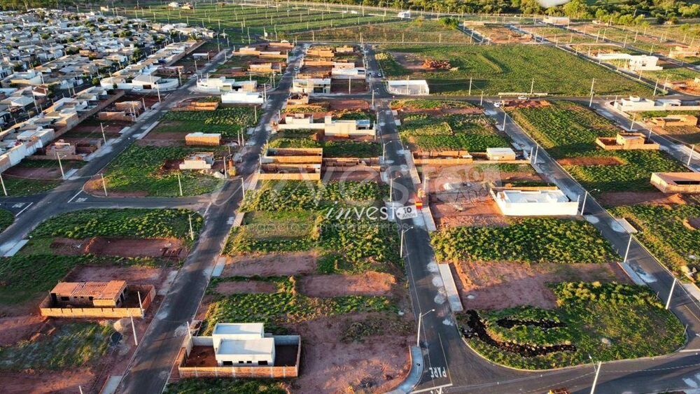 Terreno, 222 m² - Foto 3