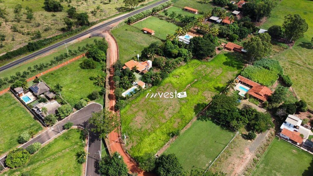 Terreno, 5000 m² - Foto 3