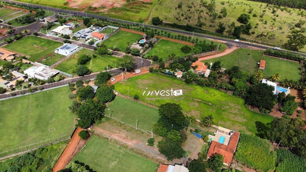 Terreno, 5000 m² - Foto 2