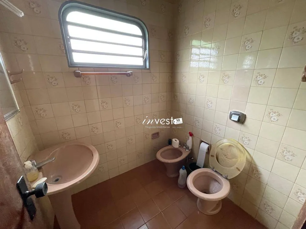 Casa, 3 quartos, 190 m² - Foto 6