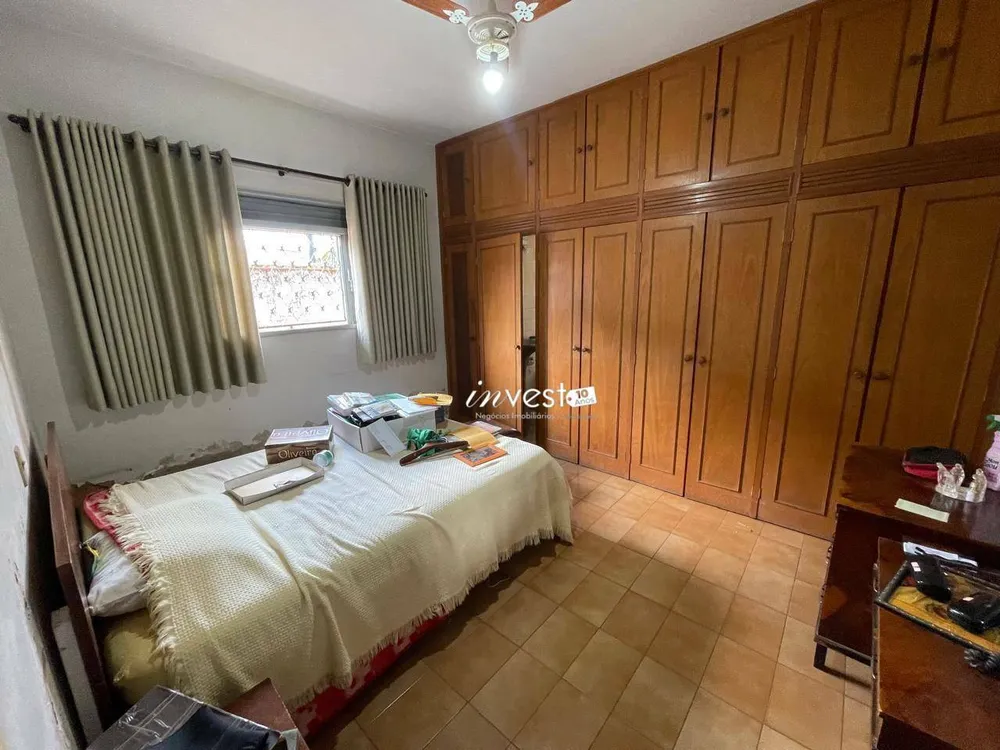 Casa, 3 quartos, 190 m² - Foto 8