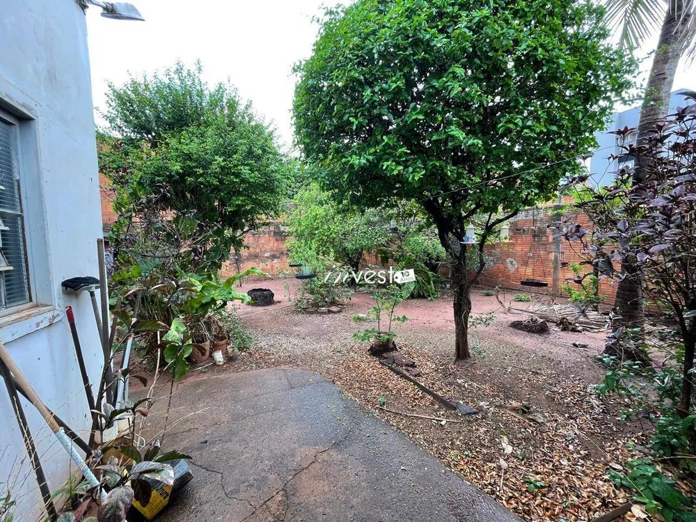 Casa, 3 quartos, 190 m² - Foto 13