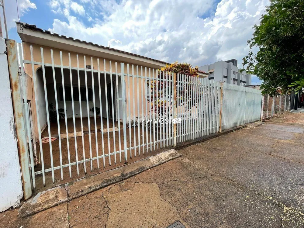 Casa, 3 quartos, 190 m² - Foto 3