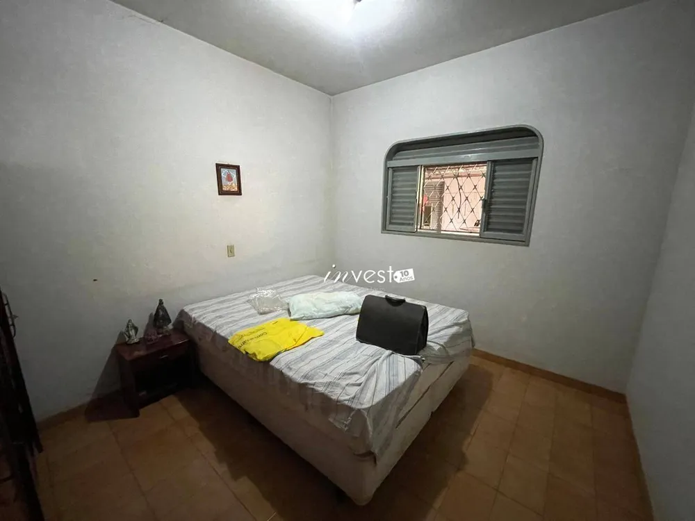 Casa, 3 quartos, 190 m² - Foto 5