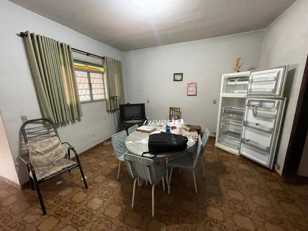 Casa, 3 quartos, 190 m² - Foto 4
