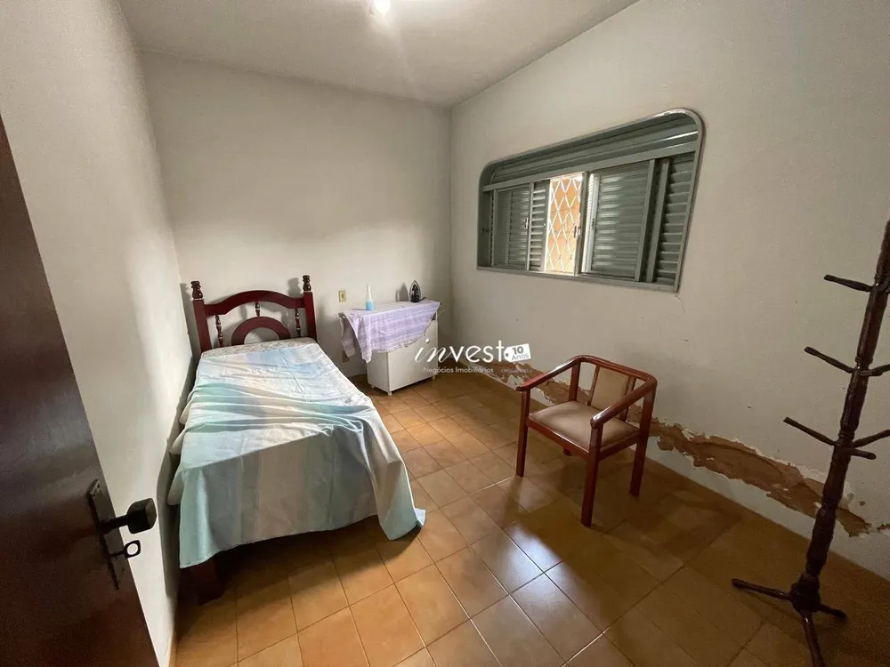 Casa, 3 quartos, 190 m² - Foto 5