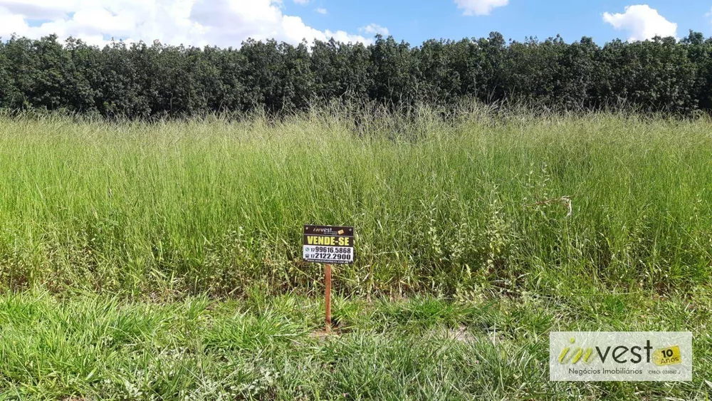 Terreno à venda, 1000M2 - Foto 3