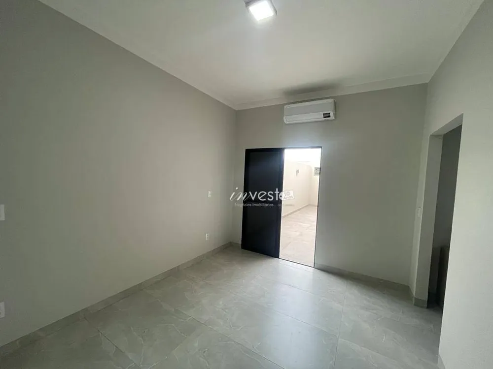 Casa, 3 quartos, 191 m² - Foto 4