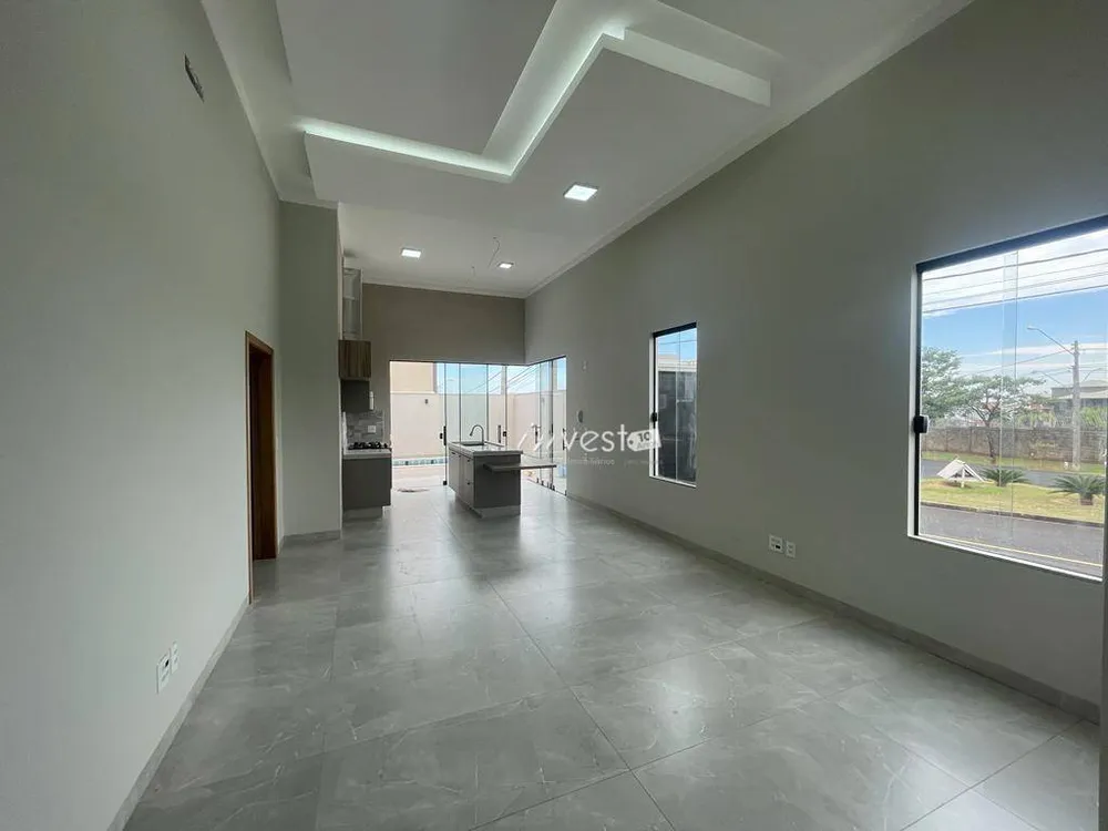 Casa, 3 quartos, 191 m² - Foto 15