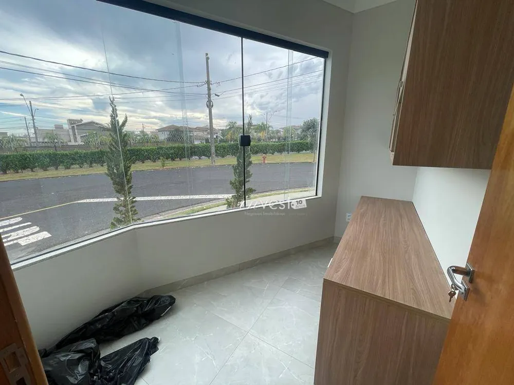Casa, 3 quartos, 191 m² - Foto 13