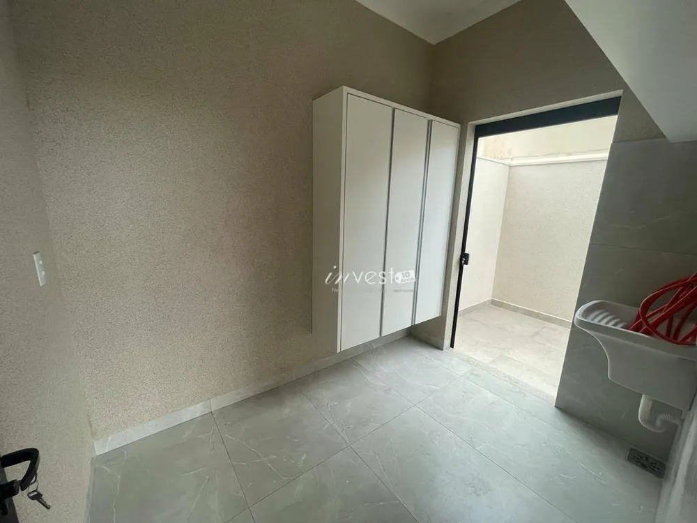 Casa, 3 quartos, 191 m² - Foto 20