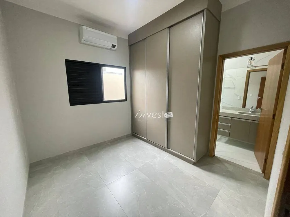 Casa, 3 quartos, 191 m² - Foto 8