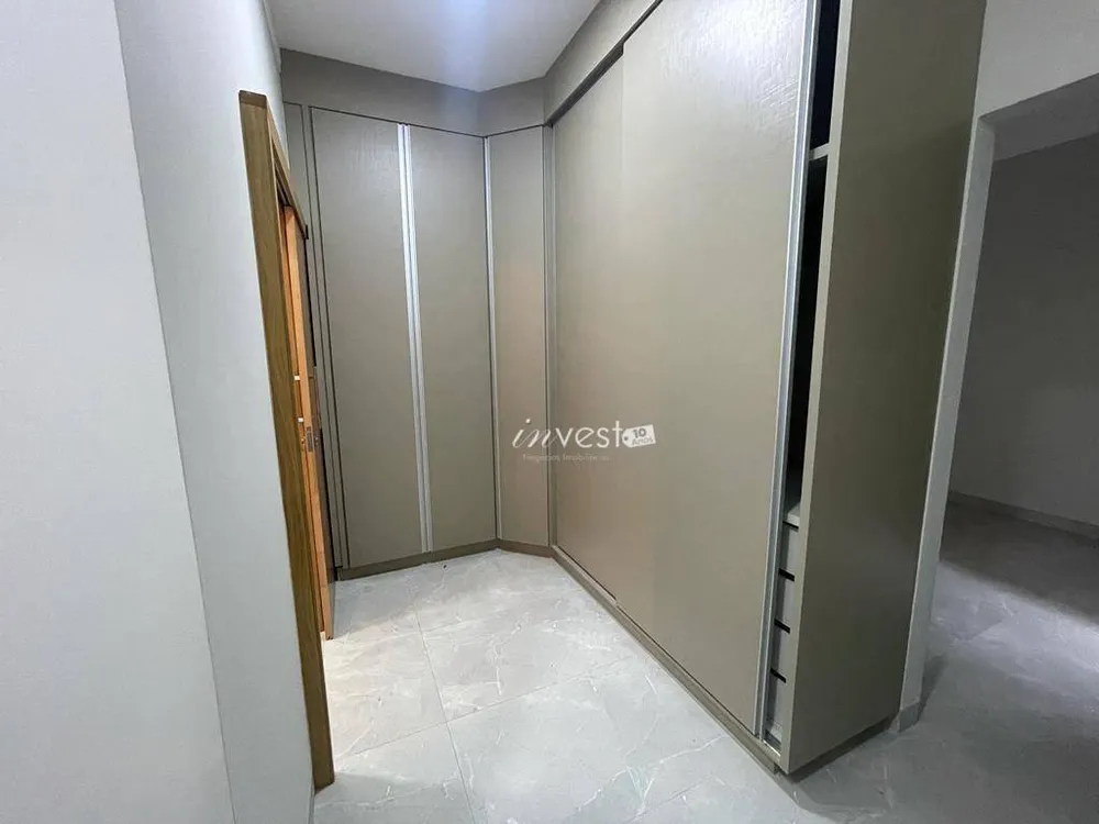 Casa, 3 quartos, 191 m² - Foto 7