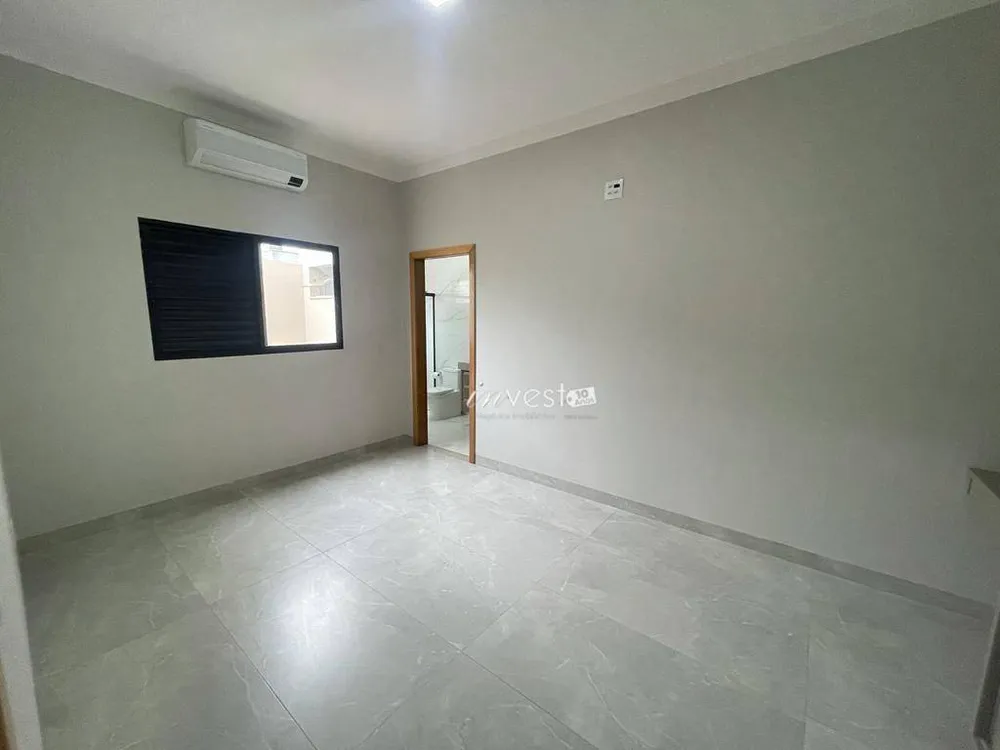 Casa, 3 quartos, 191 m² - Foto 10