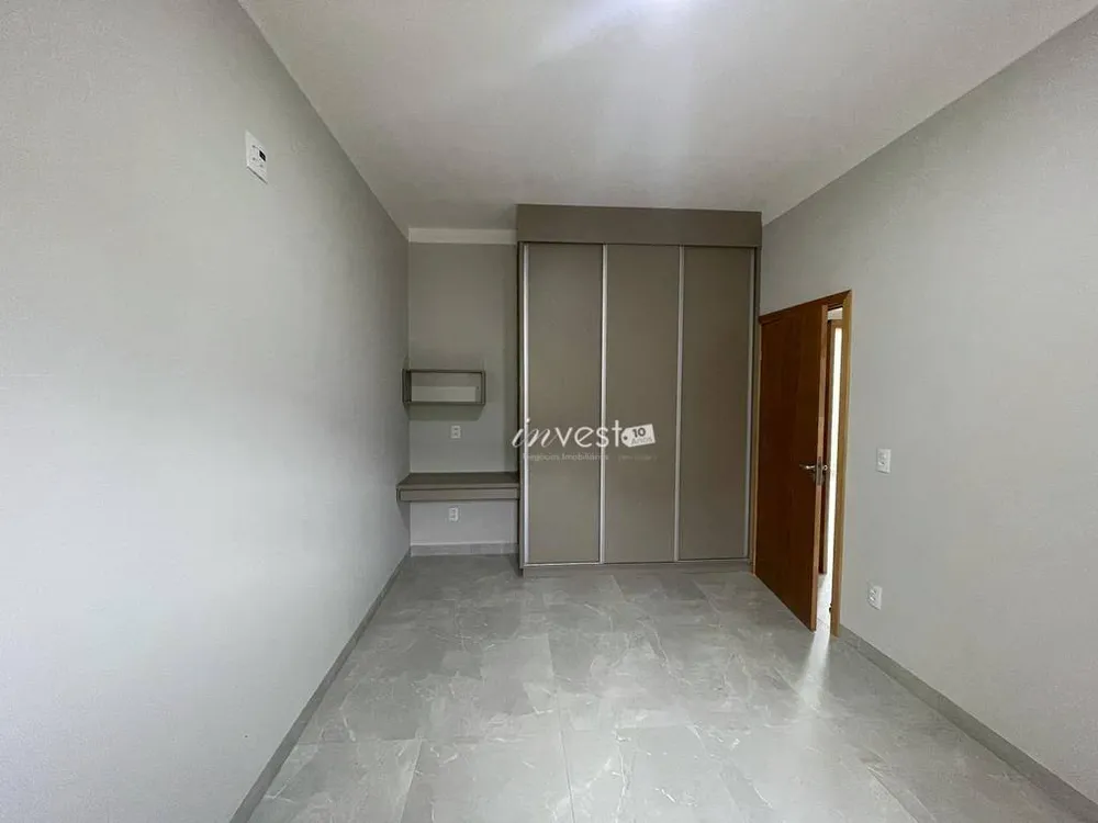 Casa, 3 quartos, 191 m² - Foto 12