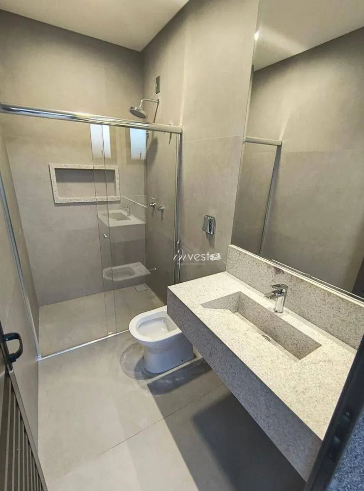 Casa, 3 quartos, 243 m² - Foto 17