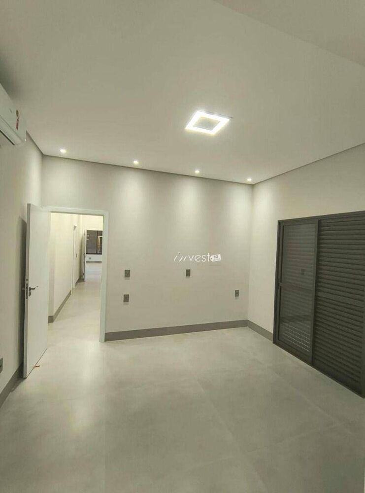 Casa, 3 quartos, 243 m² - Foto 8