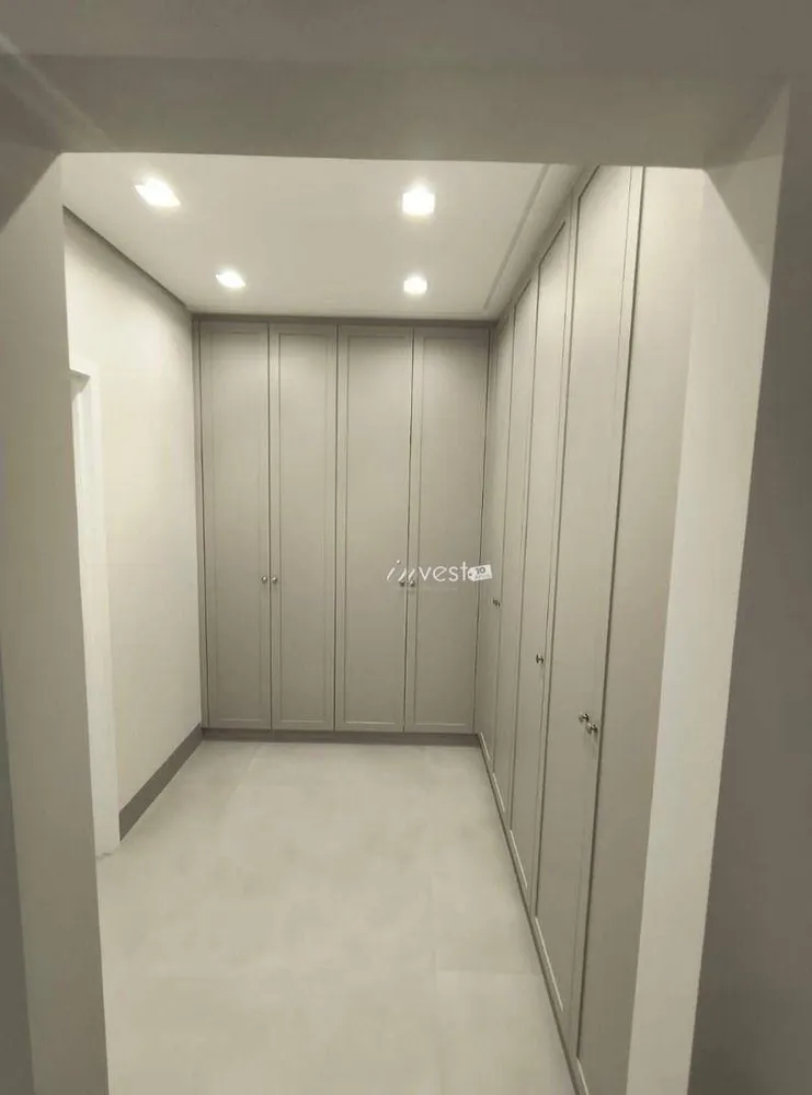 Casa, 3 quartos, 243 m² - Foto 12