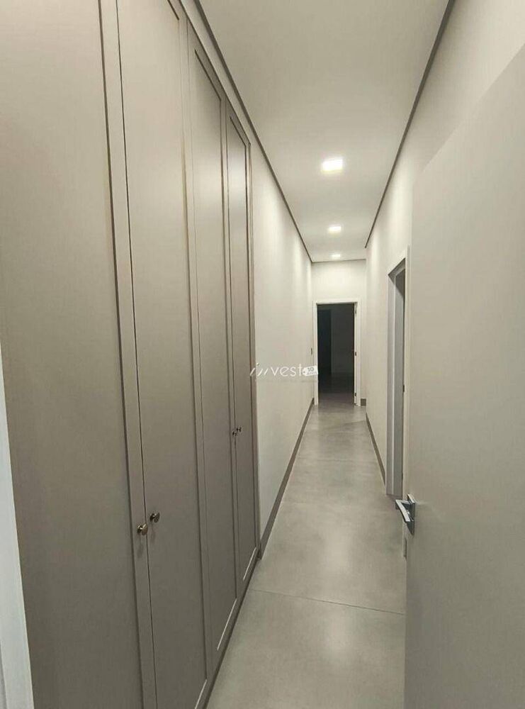 Casa, 3 quartos, 243 m² - Foto 6