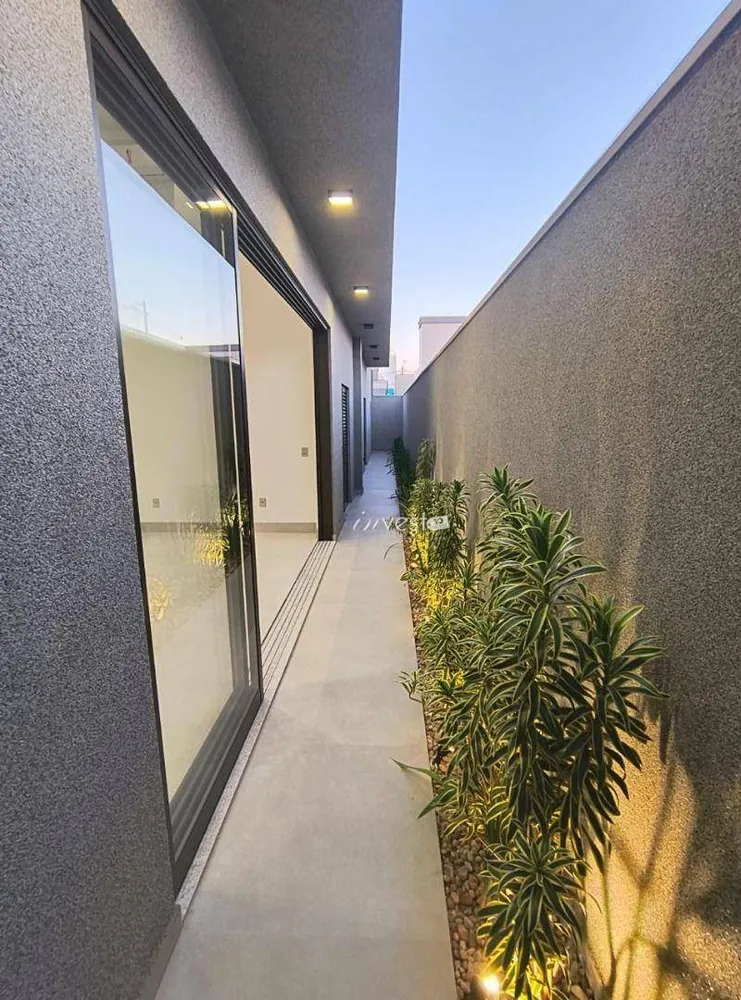Casa, 3 quartos, 243 m² - Foto 19
