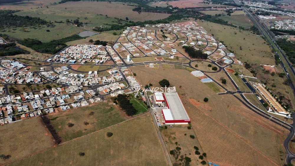 Terreno à venda, 506M2 - Foto 5